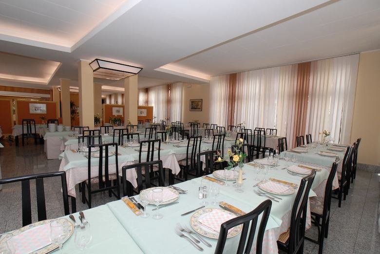 Hotel La Querceta