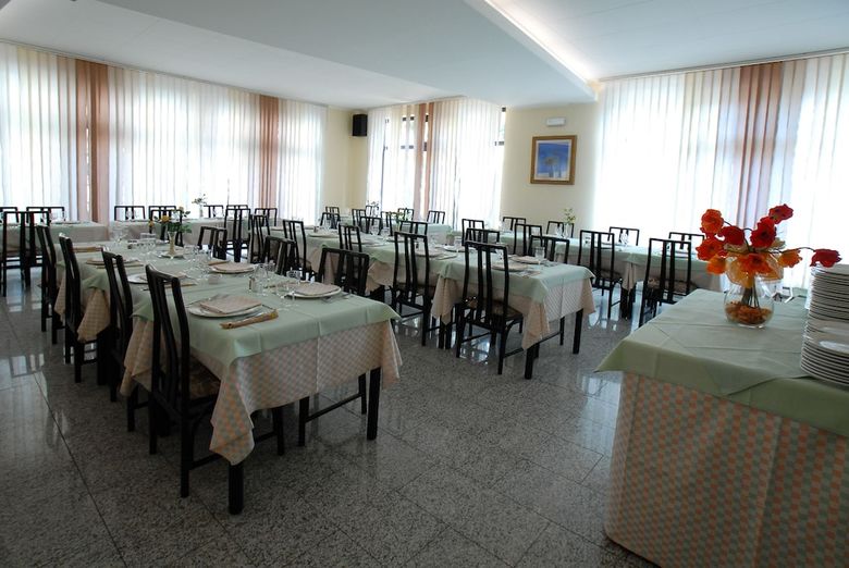 Hotel La Querceta