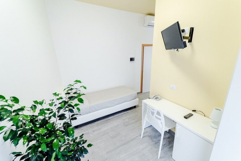 Hotel Laura