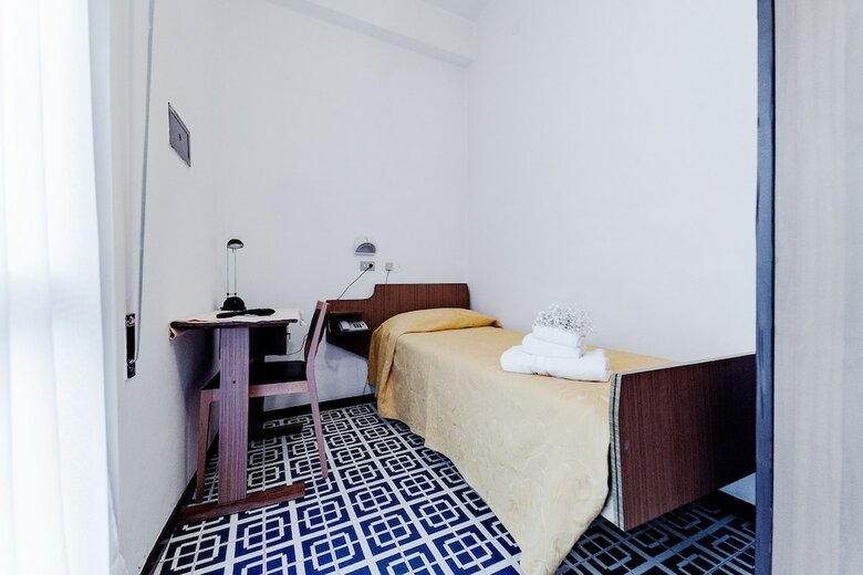 Hotel Laura