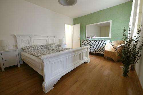 Apartamento Casagreve