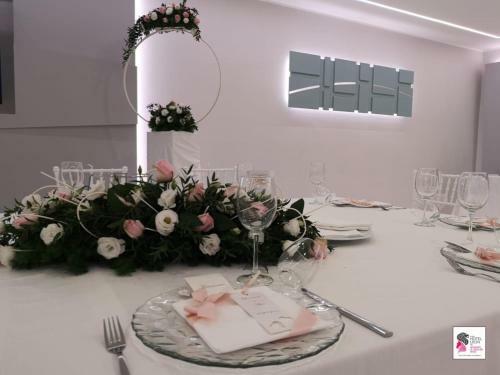 Hotel Leon - Ristorante Al Cavallino Rosso