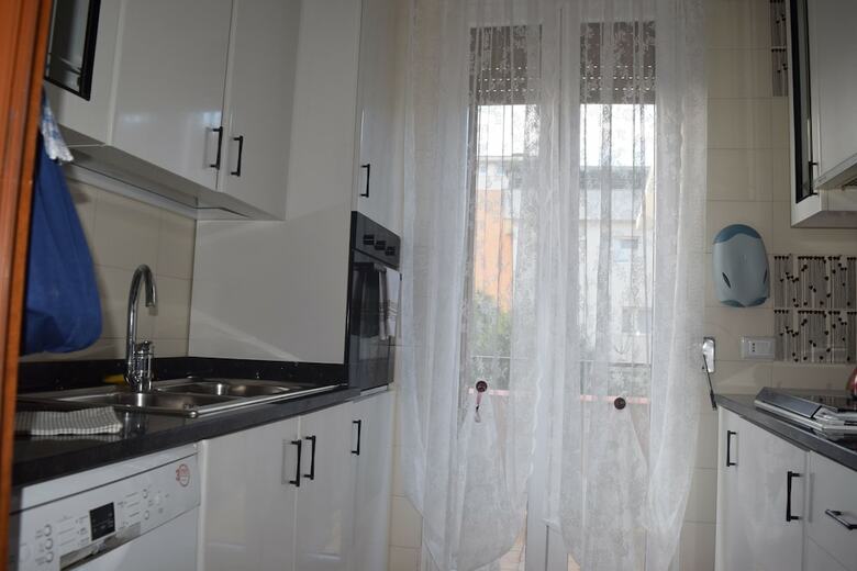 Hostal Casa Papapietro