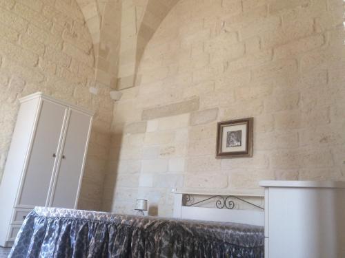Hostal Casa Madonna Del Carmine