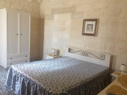 Hostal Casa Madonna Del Carmine