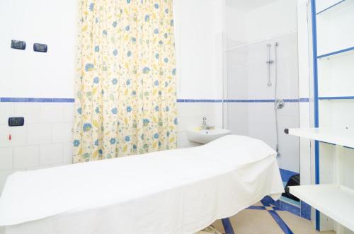 Hotel Flora Wellness & Beauty