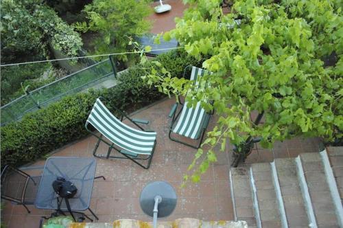 Holiday Home La Biscondola