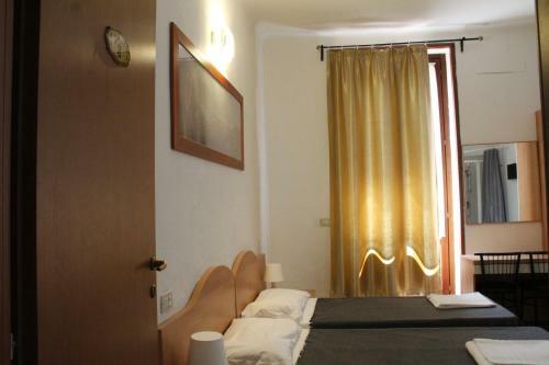 Hotel Alba
