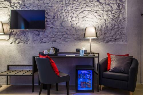 Hotel Locanda Al Vescovo