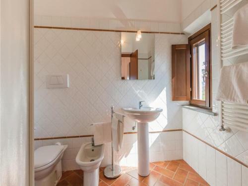 Apartamento Primula 2