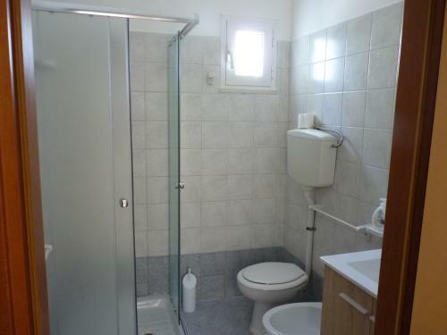 Apartamento Residence Doral