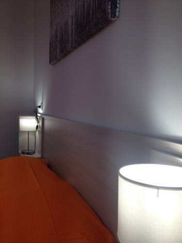 Hostal Bonadie Affittacamere