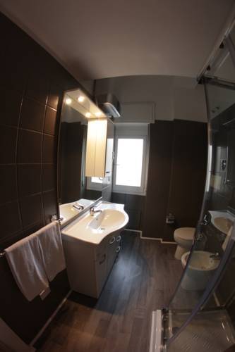 Hostal Bonadie Affittacamere