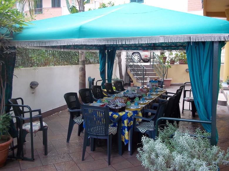 B&B Il Cocus