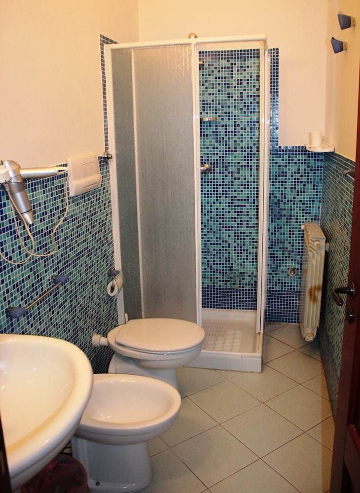 B&B Il Cocus