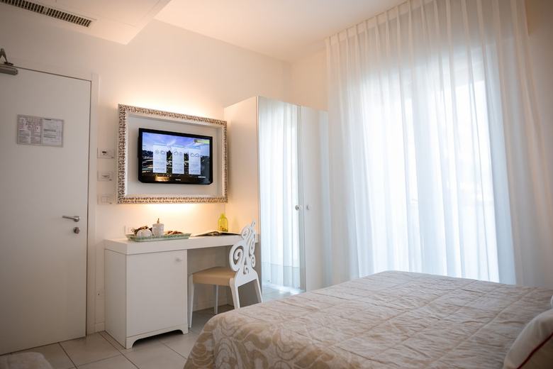 Hotel Albatros