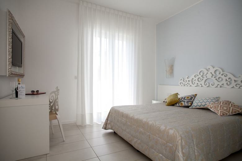 Hotel Albatros