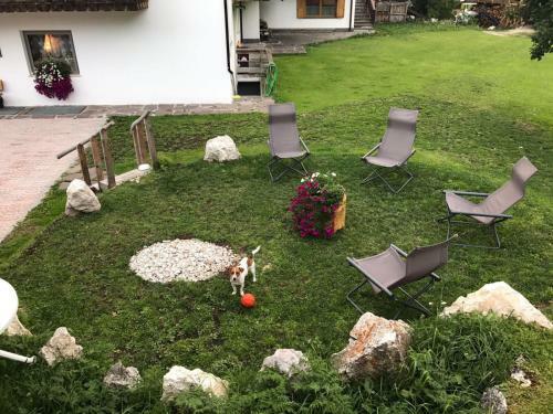 Hostal Garn� N�idia