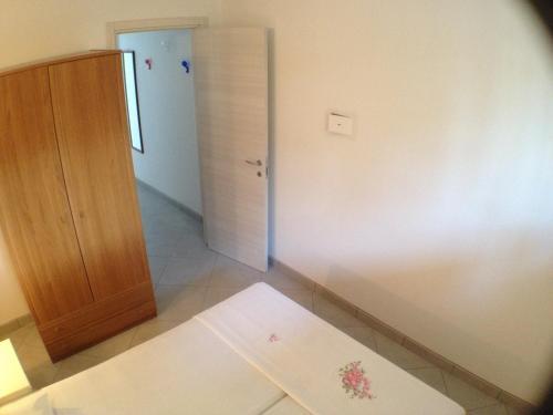 Apartamento Villa Valeria