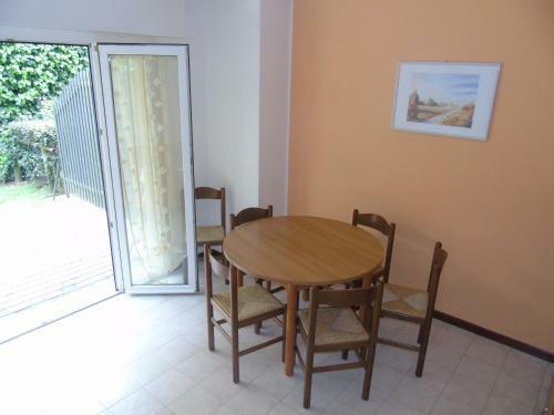 Apartamento Villa Valeria