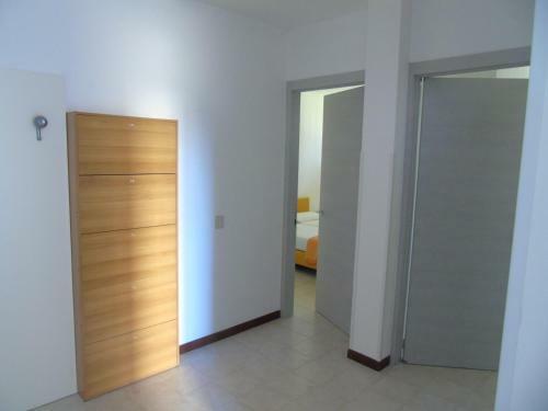 Apartamento Villa Valeria