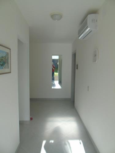 Apartamento Villa Valeria