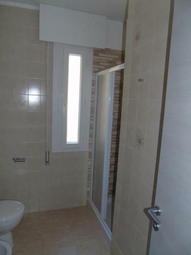 Apartamento Villa Valeria