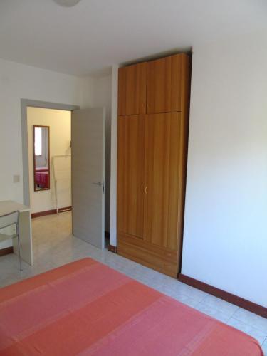 Apartamento Villa Valeria