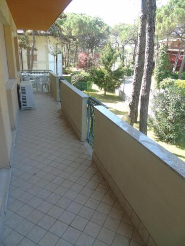 Apartamento Villa Valeria