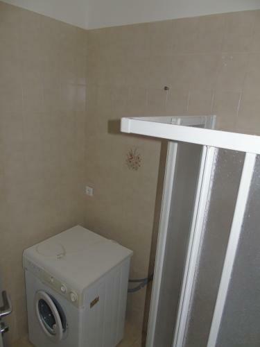 Apartamento Villa Valeria