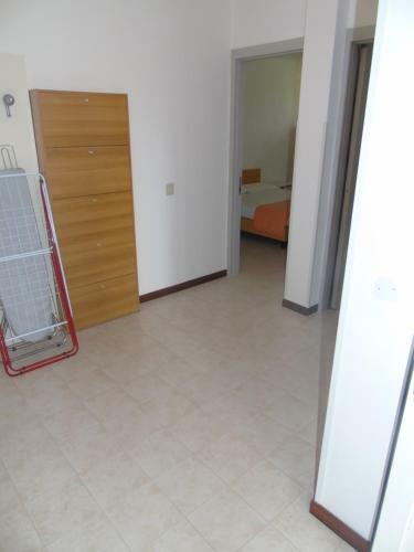 Apartamento Villa Valeria