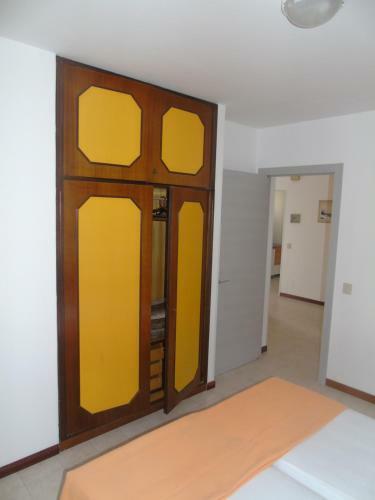 Apartamento Villa Valeria