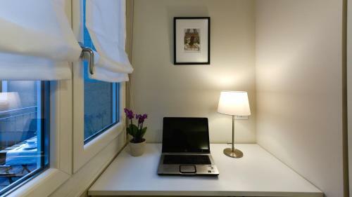 Apartamento Bologna Dreams