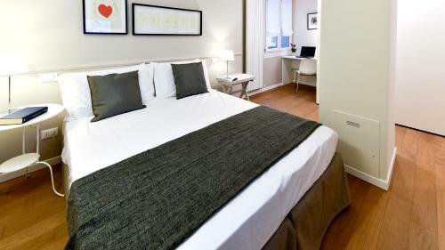 Apartamento Bologna Dreams