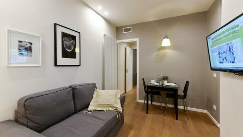 Apartamento Bologna Dreams