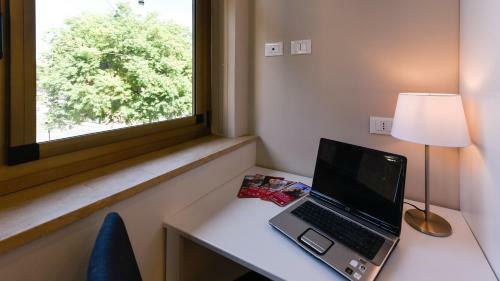 Apartamento Bologna Dreams