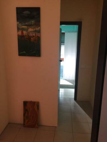 Albergue Ostello Centrale