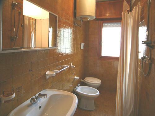 Apartamento Magnolia