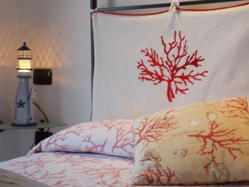B&B Le Ginestre