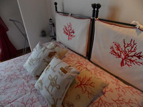 B&B Le Ginestre