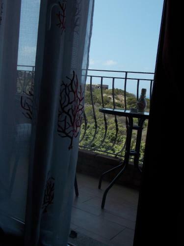 B&B Le Ginestre