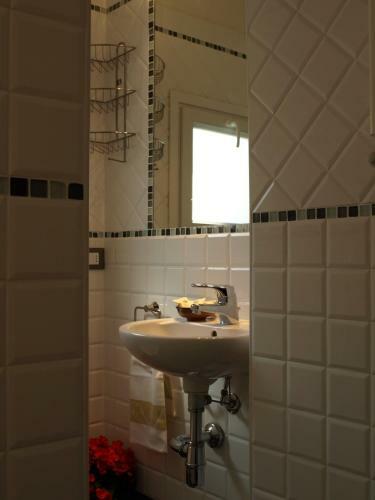 Hostal Relais Accademia