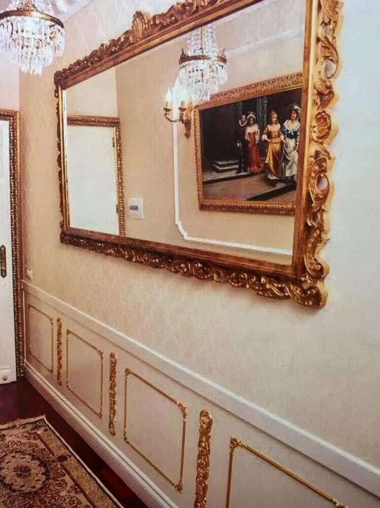 Bed And Breakfast 13