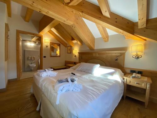 Boutique Hotel Diana