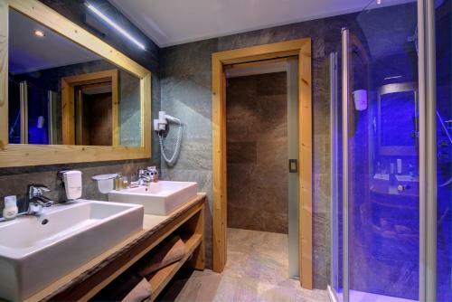 Boutique Hotel Diana