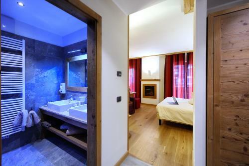 Boutique Hotel Diana