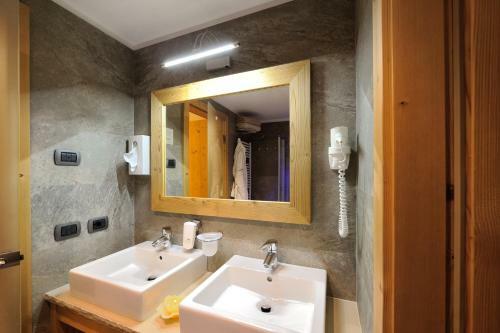 Boutique Hotel Diana