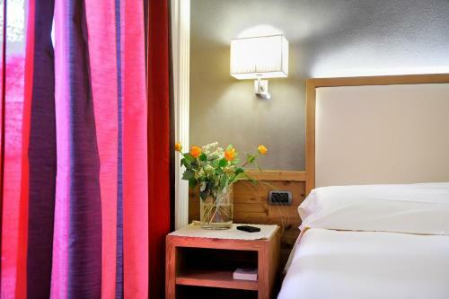 Boutique Hotel Diana