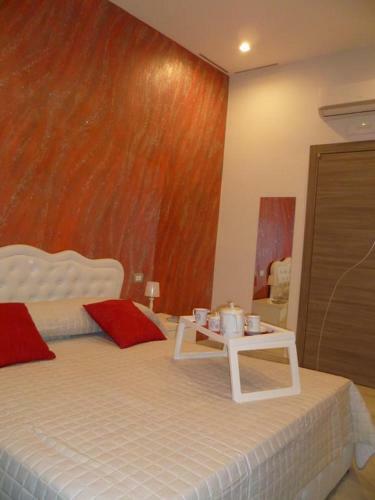Bed & Breakfast Domus Pompeii