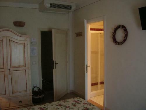 B&B Il Moscondoro